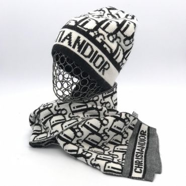 Комплект  Christian Dior LUX-25678