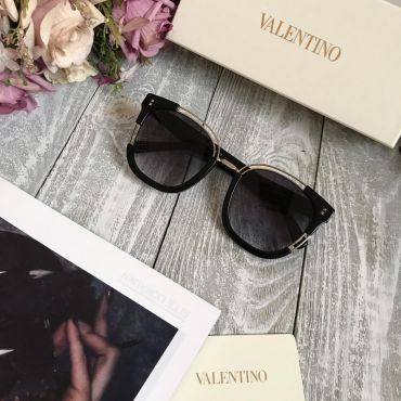 Очки Valentino LUX-19820