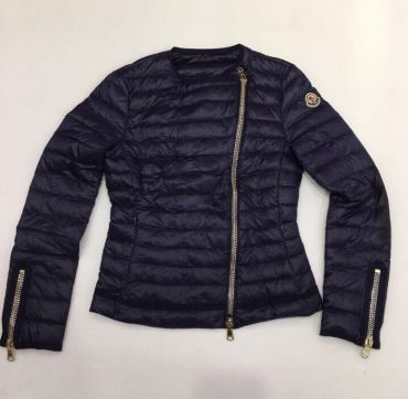 Куртка женская Moncler ОДЖ-279