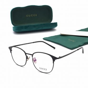 Оправа Gucci LUX-23718