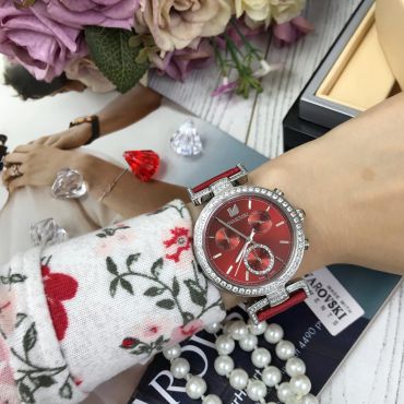 Часы женские  LUX-19000