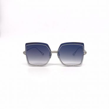 Очки Dita LUX-27077