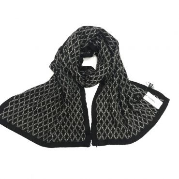 Шарф  АКС-037