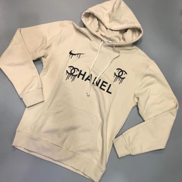 Толстовка мужская Dolce & Gabbana ОДМ-025