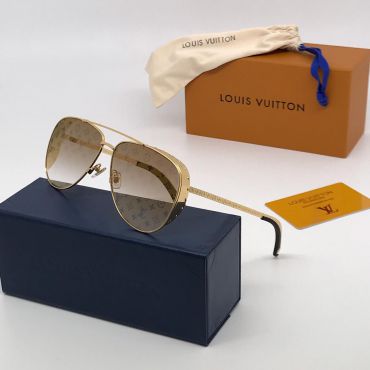 Очки Louis Vuitton LUX-16723