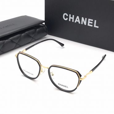 Оправа Chanel LUX-25207