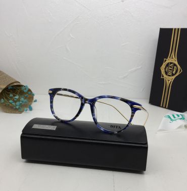 Оправа Dita LUX-22655