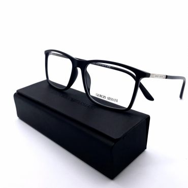 Оправа Armani LUX-23107