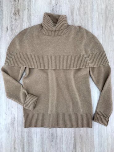 Водолазка Chloe ОДЖ-315