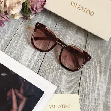 Очки Valentino LUX-19819