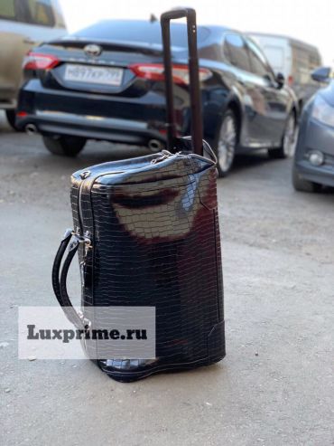 Сумка-чемодан  СМ-353