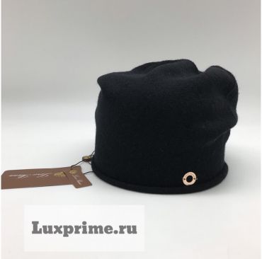 Шапка Loro Piana АКС-662