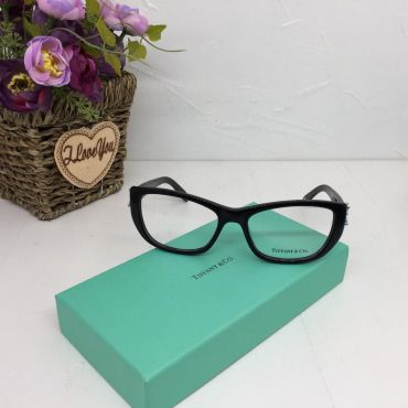 Оправа Tiffany&Co LUX-21951