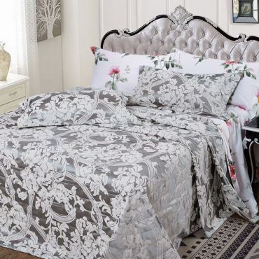 Покрывало Blumarine LUX-19752