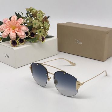 Очки Christian Dior LUX-18036