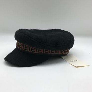 Кепи Fendi АКС-062
