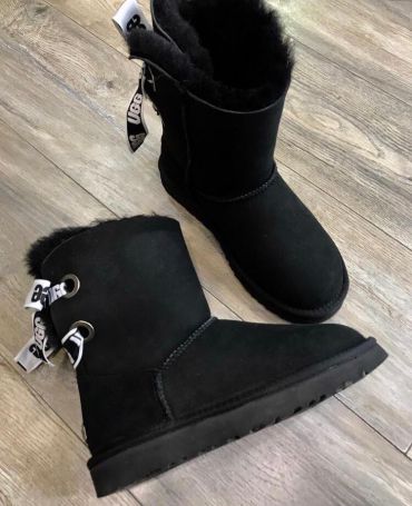 UGG Ugg Australia ОЖ-444