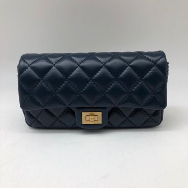 Сумка женская Chanel СЖ-515
