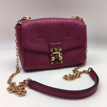  Сумка женская Louis Vuitton СЖ-204