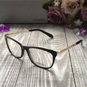 Оправа Miu Miu LUX-20202