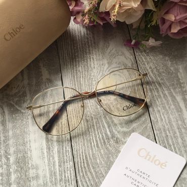 Оправа Chloe LUX-20193