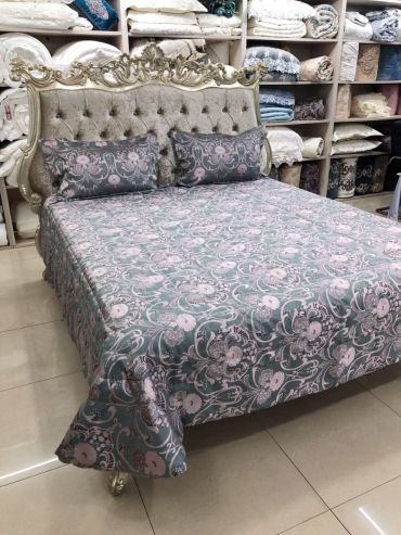 Покрывало La Perla LUX-19740