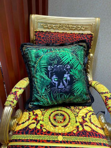 Наволочка Versace LUX-25055