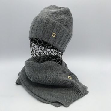 Комплект Loro Piana LUX-23774