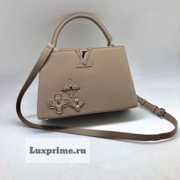 Сумка женская CAPUCINES Louis Vuitton СЖ-242