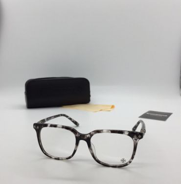 Оправа CHROME HEARTS LUX-21334