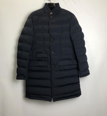 Куртка мужская Burberry ОДМ-155