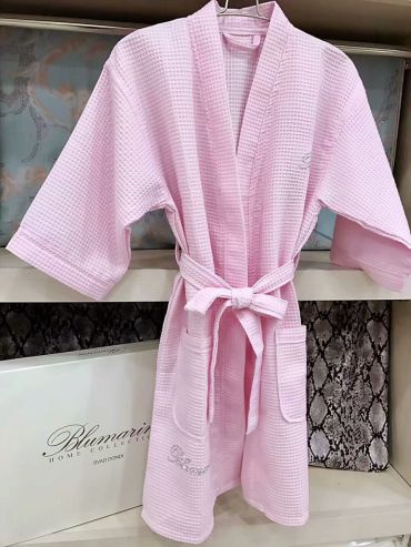 Халат Blumarine LUX-19329