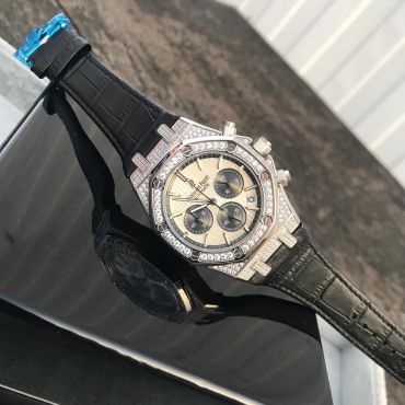 Часы женские Audemars Piguet LUX-21719