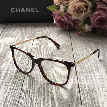 Оправа Chanel LUX-20055