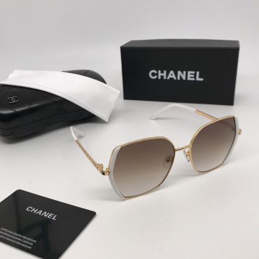 Очки Chanel LUX-16705