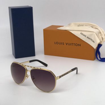 Очки Louis Vuitton LUX-16717