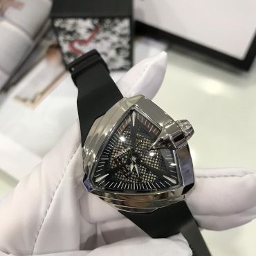 Часы женские  LUX-27051