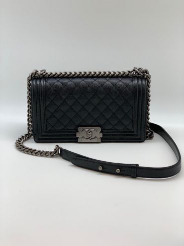  Сумка женская Chanel СЖ-616