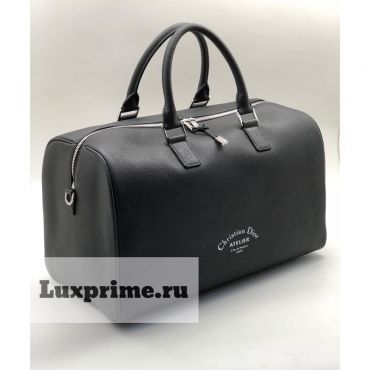  Сумка Christian Dior СМ-335