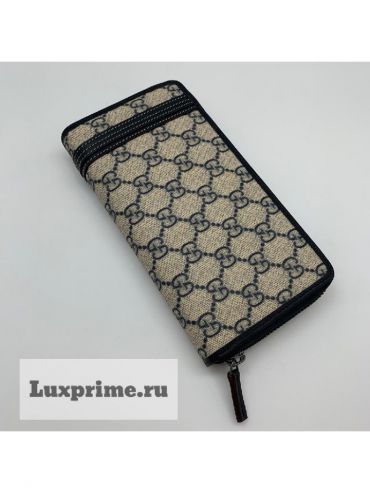  Портмоне Gucci СМ-288