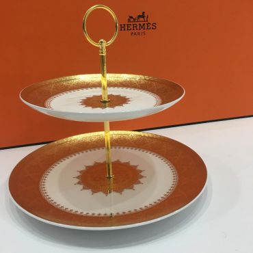  Фруктовница  Hermes ПО-024