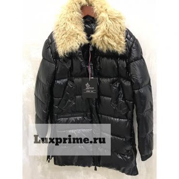 Куртка женская Moncler ОДЖ-746