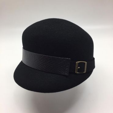 Картуз Dolce & Gabbana АКС-985