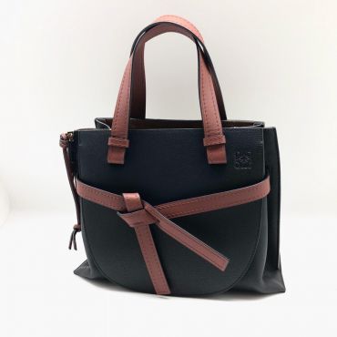 Сумка женская  СЖ-144