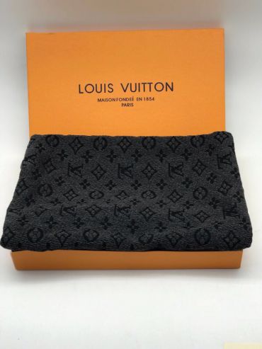 Шарф Louis Vuitton АКС-011
