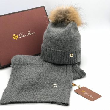 Комплект  Loro Piana LUX-24891