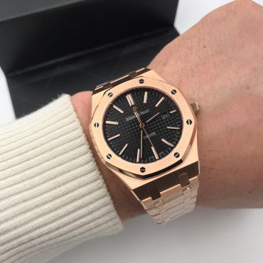Часы мужские Audemars Piguet LUX-26711