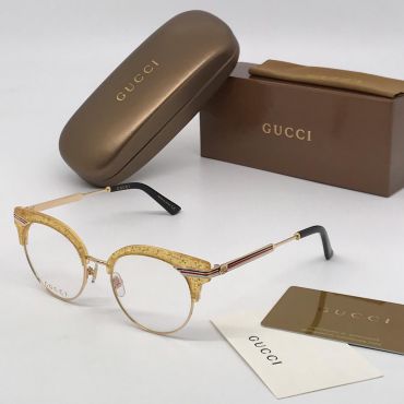 Оправа Gucci LUX-15539