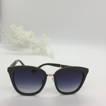 Очки Jimmy Choo LUX-22664