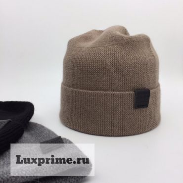  Шапка Ugg Australia АКС-738